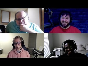 The Tech Academy Coding Bootcamp Review (Software Developer and Python Developer)