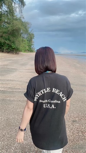 จีบได้เลย! ชีวิตรักยุคใหม่ที่ใครก็ต้องรู้