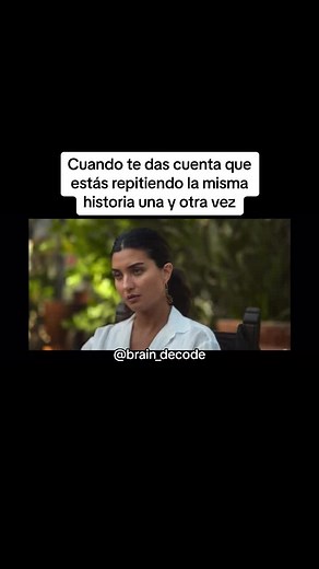 Sanar Heridas Emocionales: Reflexiones de 'Mi Otra Yo'