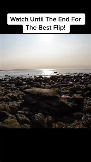 Flipping rocks for my fishing bait part 7, yet another bountiful harvest! #fishri #fishing | Lakeside Lures | Facebook