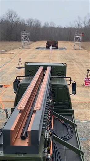 EMP Weapon Testing #usaf #drone #conflict #ukraine #america #emp #usa #greenland #iran #destroyer