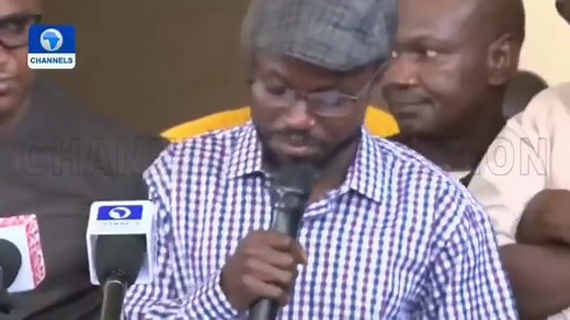 I say we don’t have the capacity #meme #funny #viral #fyp #pourtoi #memefr