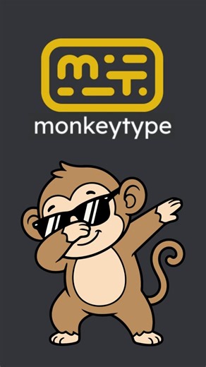 How to Increase Typewriting Speed in Tamil | Best Typing Practice Website ⌨️ | Tech Theervu