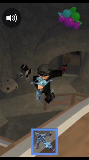 montage wins mmv #rumo2k #roblox #montage #mmv