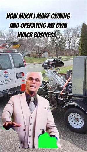 Understanding Setpoint HVAC and Refrigeration Services