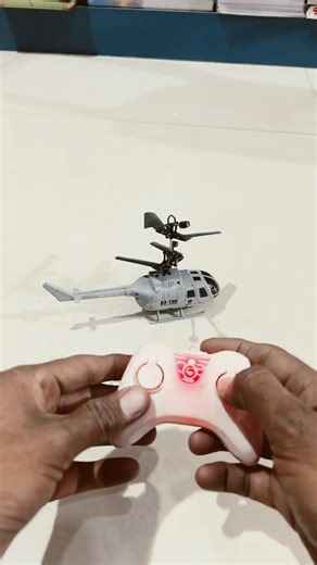 Rc Remote Control Helicopter #helicopter