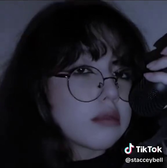 Understanding the Music Creation Process for Artists