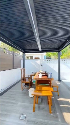 Ignoring my wife's advice, I'm going to install this in the yard! #decoration#homedecor#architecture