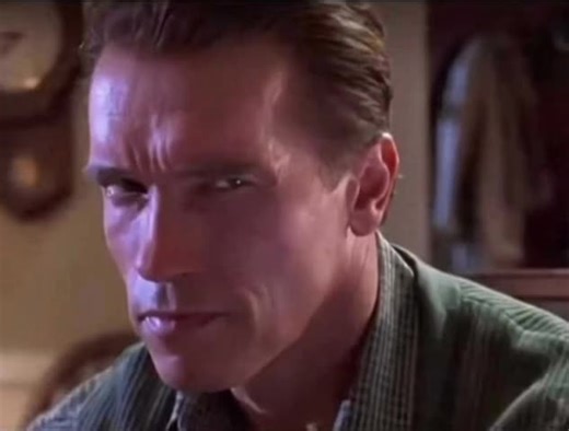 Joey Hauser (@joey.hauser)’s videos with original sound - Joey Hauser