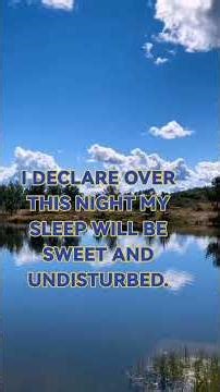 How to communicate with God directly. Amen #walkinspiritoftheholyspirit #motivation