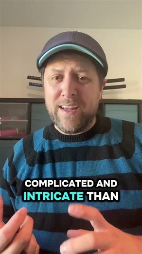 Yes, I have made balloon suits