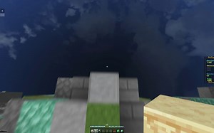 【dinxsaur】dumping clip