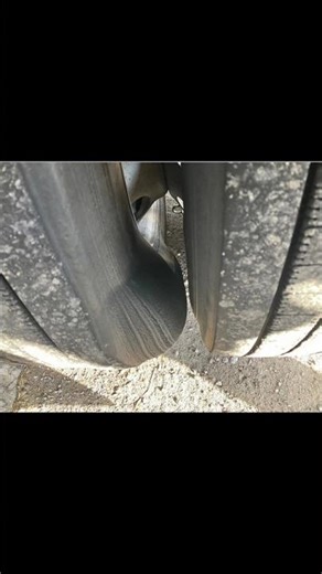 THUMPY NOISE #trucking #truckdriver #truckernews #truckdrivers #drivers #prayers #truckingjobs #CDL