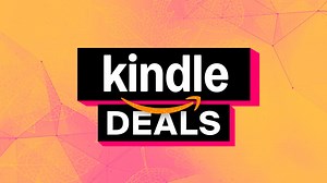 Top Kindle Deals to Look Out for on Amazon Prime Day 2025: Shopping Guide for October Savers – Archyde