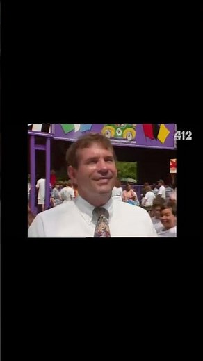 PBS NOVA Superfloods teaser