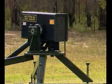 world's fastest gun!!!!