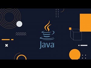 JAVA - Criando o arquivo fonte ".java".