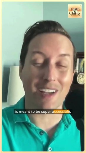 What are catechisms and why do Christians still need them?