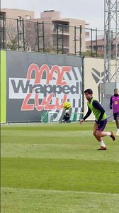 Ferran in scoring mode 🦈 #shorts #fcbarcelona #shortsvideo