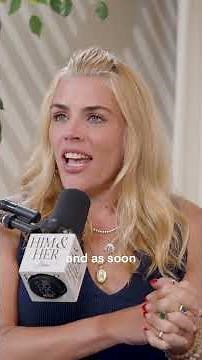 One Actor's Brutally Honest Career Advice