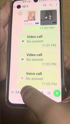 How to Send an Emoji on WhatsApp