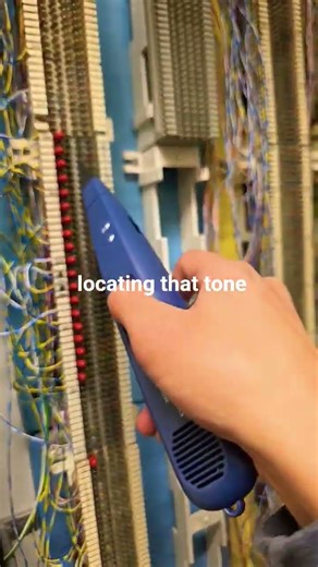 #telecom #pbx #voip #phones #phoneline #network #it #informationtechnology