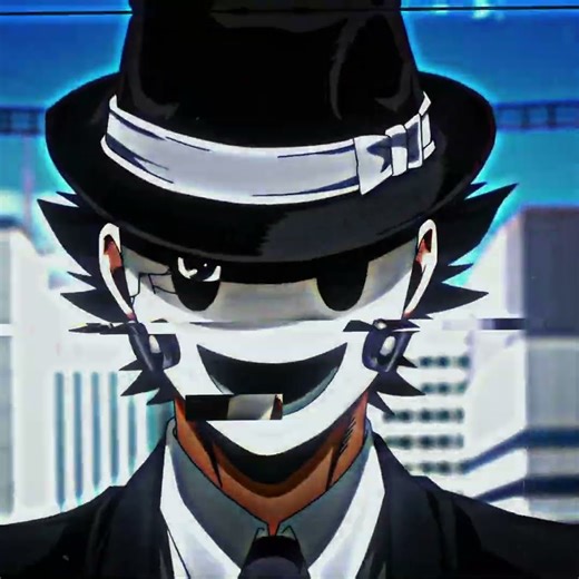 Almost caught a forbidden view… 🫣