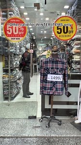 9211291202 for order ❌❌COD❌❌. INFORMAL, shop no K-4, Mangal bazaar, Laxmi Nagar,Near V mart. Opp SBI bank, Delhi 92 Informal dress code Varun Gupta | Varun Gupta