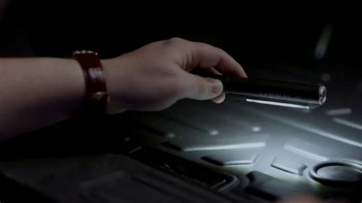 Smartliner USA TV Spot, 'Test Facility: Style, Quality and Durability'