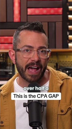 They file returns. They don’t restructure. #TaxPlanning #Wealth