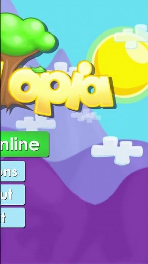 Growtopia Error Check Your Connection and make sure you are not using VPN problem #growtopia