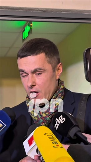 9.4K views · 76 reactions |  Fostul ministru al justiției, Fadei Nagacevschi, susține că a fost invitat în calitate de „observator” la ședința de judecată în cazul lui Vlad Plahotniuc | IPN agenţie de presă | Facebook