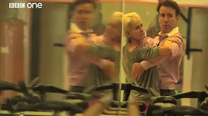 69K views · 1.9K reactions | Lights, camera, action! Watch our couples in training as they prepare for Movie Week. | BBC Strictly Come Dancing | Facebook