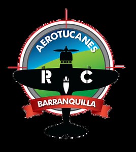 Buga Jets 2021 | aerotucanes