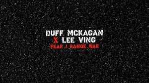 13K views · 179 reactions | Watch the full conversation of Duff McKagan X Lee Ving (Fear & Range War) on YouTube See them on tour together NEXT WEEK!! November 4 - Boston, MA - The Paradise Rock Club November 6 - New York, NY - Le Poisson Rouge November 8 - Chicago, IL - Outset November 10 - Denver, CO - The Bluebird #duffmckagan #leeving #fearleevingofficial | Duff McKagan | Facebook