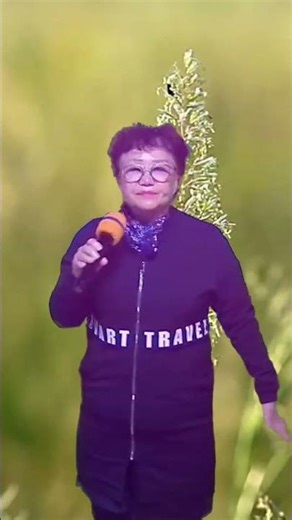 시작이반 고은영 원곡 홍수미 #대중가요 힘이나는 노래