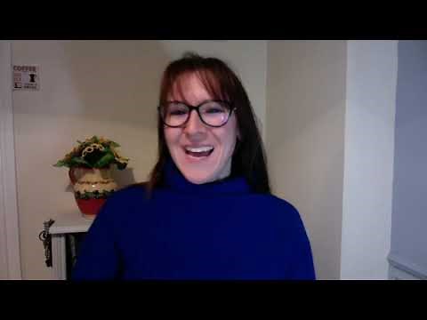 Criminology Unit 3 3.2 (WJEC)