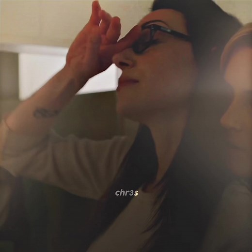 Alex Vause Edits Compilation | Laura Prepon Scenes | Orange is the New Black