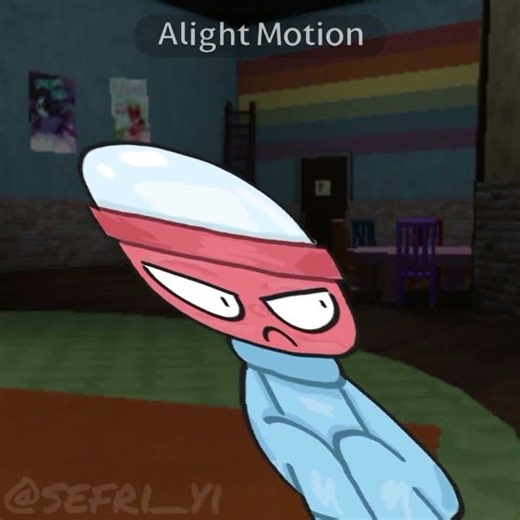 ⁉️ WHERE IS THE FIRST AID KIT!?//Dandy's world #dandysworld #edit