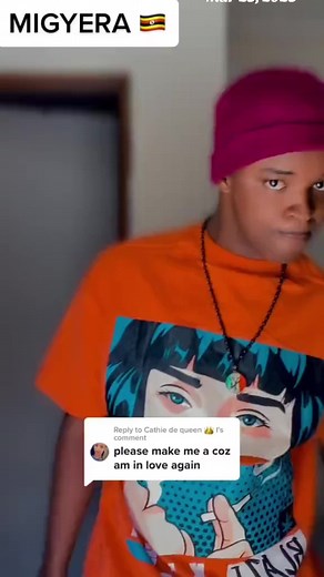 Emotional Love Songs to Cherish Your Memories