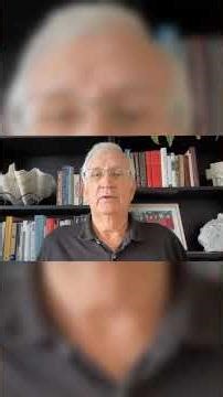 Challenging John MacArthur: His Astonishing Response