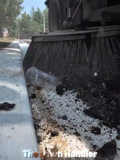 Effective Lawn Care Tips for a Fresh Start