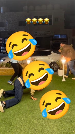 한국에서 화제가 된 코미디 숏 영상들 🤣🤣|| 끝까지 보세요 #웃긴 #유튜브숏 #코미디 #인기 #숏 영상