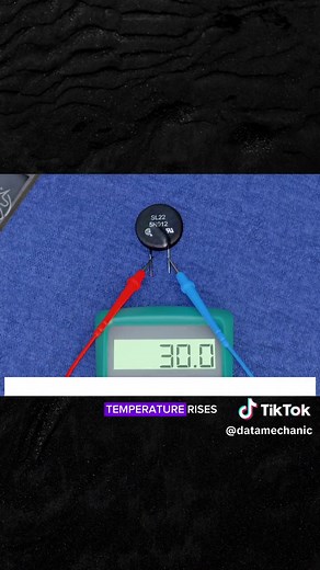 Understanding Resistors: The Basics of Electrical Resistance