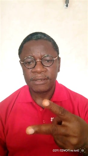 BAND 9 IELTS TASK 2 INTRODUCTION HACK you CAN'T AFFORD TO IGNORE.