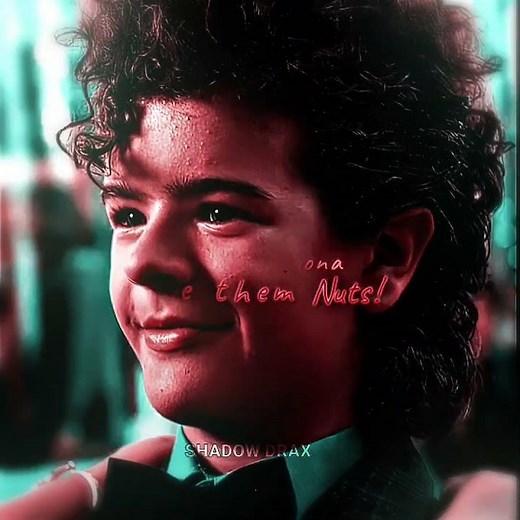 Never Underestimate Dustin” 💥 Stranger Things Edit #shortvideo #viralvideo