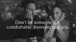 7 Signs Your Partner Is Using You