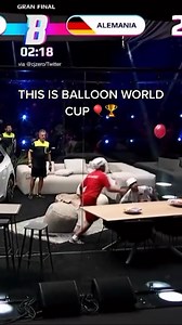 The announcers are incredible 🤣 | CBS Sports