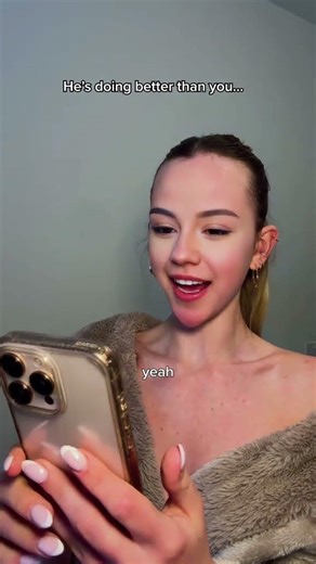 Keep It Simple. It’s Really Not That Hard.