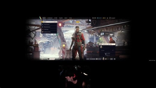 help a new streamer out.